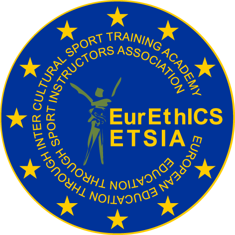 LOGO EURETHICS ETSIA